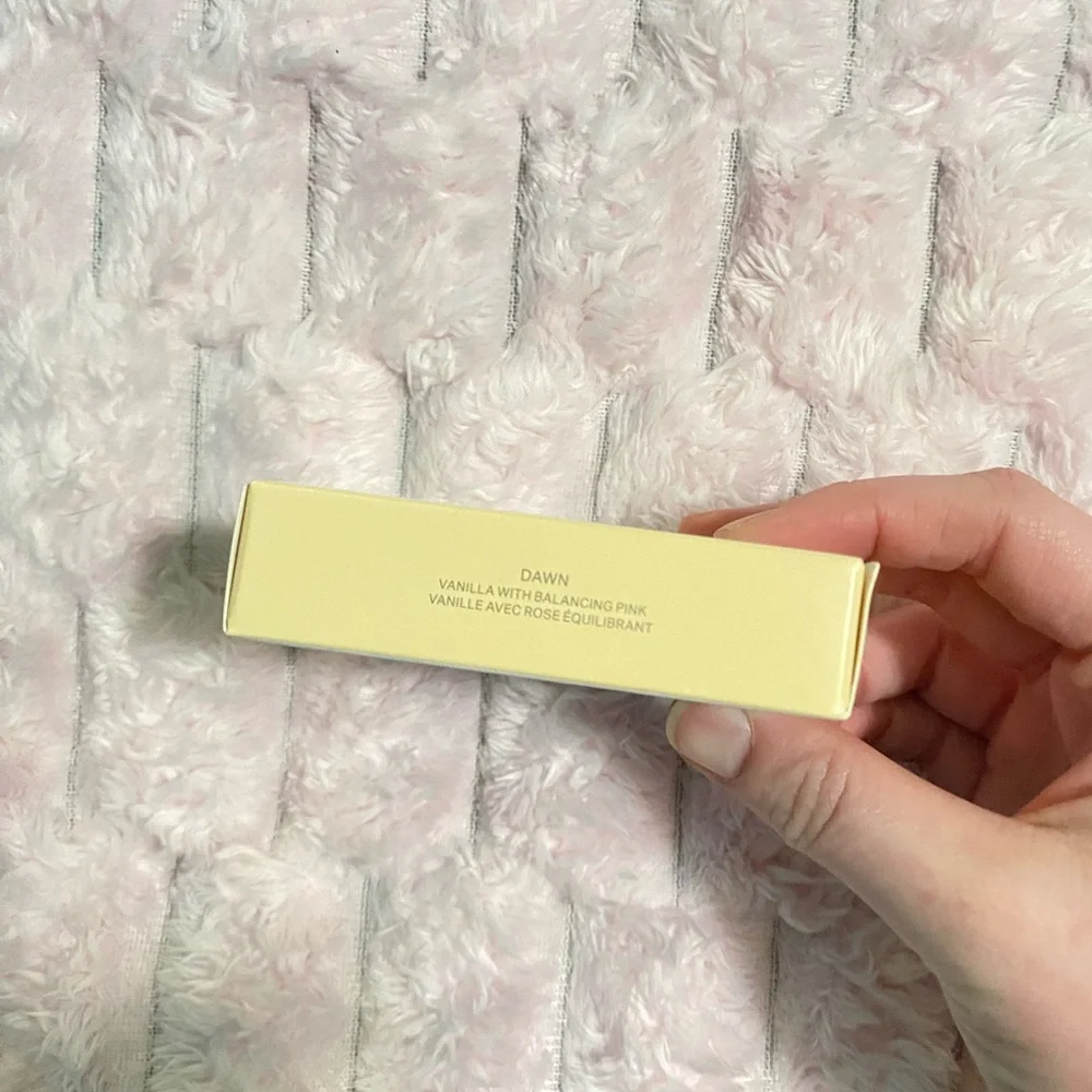 Morphe cloudlight powder - Picture 4 of 5